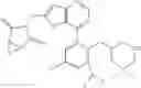 Fig. 376 - Ubiquitin-specific-processing protease 7 (USP7) modulators and uses thereof