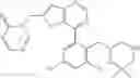 Fig. 377 - Ubiquitin-specific-processing protease 7 (USP7) modulators and uses thereof