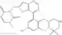 Fig. 378 - Ubiquitin-specific-processing protease 7 (USP7) modulators and uses thereof