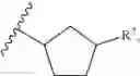 Fig. 38 - Ubiquitin-specific-processing protease 7 (USP7) modulators and uses thereof