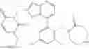 Fig. 381 - Ubiquitin-specific-processing protease 7 (USP7) modulators and uses thereof