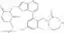Fig. 382 - Ubiquitin-specific-processing protease 7 (USP7) modulators and uses thereof