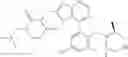 Fig. 385 - Ubiquitin-specific-processing protease 7 (USP7) modulators and uses thereof