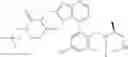 Fig. 386 - Ubiquitin-specific-processing protease 7 (USP7) modulators and uses thereof