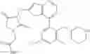 Fig. 387 - Ubiquitin-specific-processing protease 7 (USP7) modulators and uses thereof