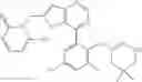 Fig. 388 - Ubiquitin-specific-processing protease 7 (USP7) modulators and uses thereof