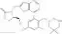 Fig. 389 - Ubiquitin-specific-processing protease 7 (USP7) modulators and uses thereof