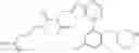 Fig. 391 - Ubiquitin-specific-processing protease 7 (USP7) modulators and uses thereof