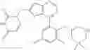 Fig. 393 - Ubiquitin-specific-processing protease 7 (USP7) modulators and uses thereof