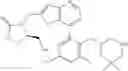 Fig. 394 - Ubiquitin-specific-processing protease 7 (USP7) modulators and uses thereof