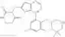 Fig. 396 - Ubiquitin-specific-processing protease 7 (USP7) modulators and uses thereof