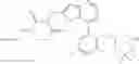 Fig. 397 - Ubiquitin-specific-processing protease 7 (USP7) modulators and uses thereof