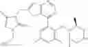 Fig. 398 - Ubiquitin-specific-processing protease 7 (USP7) modulators and uses thereof