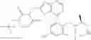 Fig. 400 - Ubiquitin-specific-processing protease 7 (USP7) modulators and uses thereof