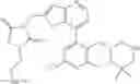 Fig. 402 - Ubiquitin-specific-processing protease 7 (USP7) modulators and uses thereof