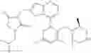 Fig. 403 - Ubiquitin-specific-processing protease 7 (USP7) modulators and uses thereof
