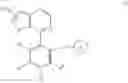 Fig. 404 - Ubiquitin-specific-processing protease 7 (USP7) modulators and uses thereof
