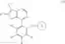 Fig. 405 - Ubiquitin-specific-processing protease 7 (USP7) modulators and uses thereof