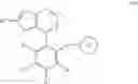 Fig. 406 - Ubiquitin-specific-processing protease 7 (USP7) modulators and uses thereof