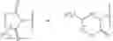 Fig. 408 - Ubiquitin-specific-processing protease 7 (USP7) modulators and uses thereof