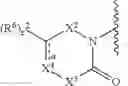 Fig. 409 - Ubiquitin-specific-processing protease 7 (USP7) modulators and uses thereof