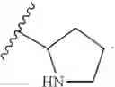 Fig. 41 - Ubiquitin-specific-processing protease 7 (USP7) modulators and uses thereof