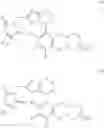 Fig. 411 - Ubiquitin-specific-processing protease 7 (USP7) modulators and uses thereof