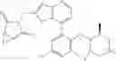 Fig. 412 - Ubiquitin-specific-processing protease 7 (USP7) modulators and uses thereof