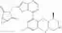 Fig. 413 - Ubiquitin-specific-processing protease 7 (USP7) modulators and uses thereof