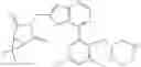 Fig. 414 - Ubiquitin-specific-processing protease 7 (USP7) modulators and uses thereof