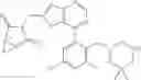 Fig. 415 - Ubiquitin-specific-processing protease 7 (USP7) modulators and uses thereof