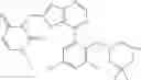 Fig. 416 - Ubiquitin-specific-processing protease 7 (USP7) modulators and uses thereof