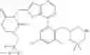 Fig. 417 - Ubiquitin-specific-processing protease 7 (USP7) modulators and uses thereof