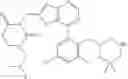 Fig. 418 - Ubiquitin-specific-processing protease 7 (USP7) modulators and uses thereof