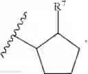 Fig. 42 - Ubiquitin-specific-processing protease 7 (USP7) modulators and uses thereof