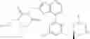 Fig. 421 - Ubiquitin-specific-processing protease 7 (USP7) modulators and uses thereof