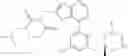 Fig. 422 - Ubiquitin-specific-processing protease 7 (USP7) modulators and uses thereof