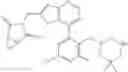 Fig. 424 - Ubiquitin-specific-processing protease 7 (USP7) modulators and uses thereof