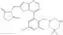 Fig. 425 - Ubiquitin-specific-processing protease 7 (USP7) modulators and uses thereof