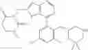 Fig. 426 - Ubiquitin-specific-processing protease 7 (USP7) modulators and uses thereof