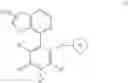 Fig. 427 - Ubiquitin-specific-processing protease 7 (USP7) modulators and uses thereof