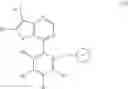 Fig. 428 - Ubiquitin-specific-processing protease 7 (USP7) modulators and uses thereof