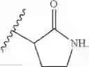 Fig. 43 - Ubiquitin-specific-processing protease 7 (USP7) modulators and uses thereof