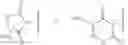 Fig. 431 - Ubiquitin-specific-processing protease 7 (USP7) modulators and uses thereof