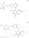Fig. 433 - Ubiquitin-specific-processing protease 7 (USP7) modulators and uses thereof