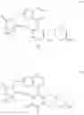 Fig. 434 - Ubiquitin-specific-processing protease 7 (USP7) modulators and uses thereof