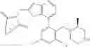 Fig. 435 - Ubiquitin-specific-processing protease 7 (USP7) modulators and uses thereof