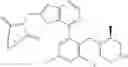 Fig. 436 - Ubiquitin-specific-processing protease 7 (USP7) modulators and uses thereof