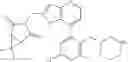 Fig. 437 - Ubiquitin-specific-processing protease 7 (USP7) modulators and uses thereof
