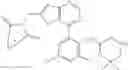 Fig. 438 - Ubiquitin-specific-processing protease 7 (USP7) modulators and uses thereof